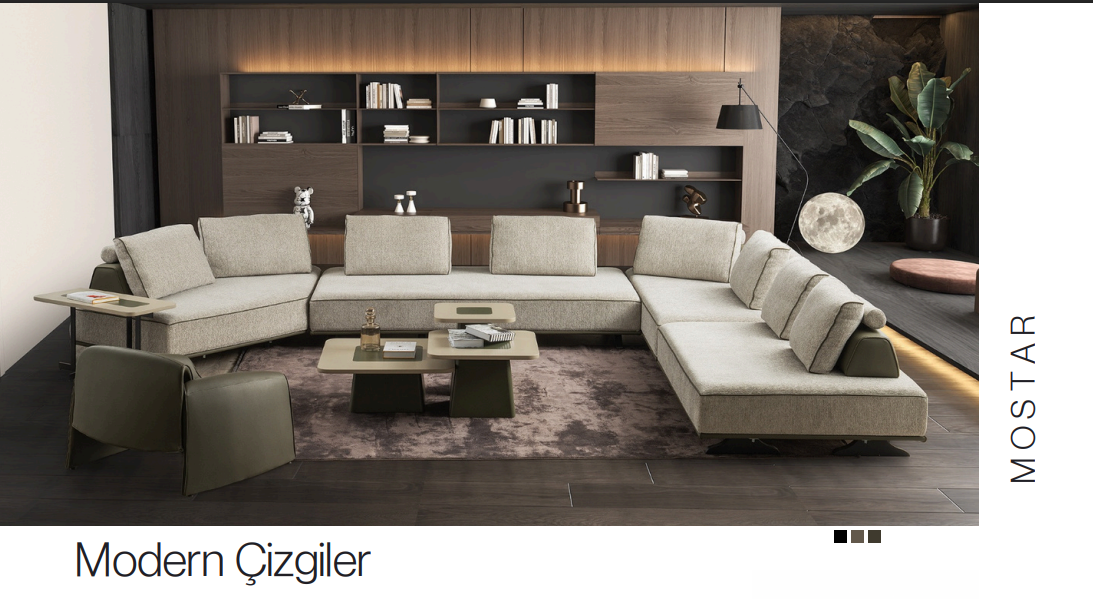 Turkiye, Furniture, Chairs, Home Furniture, Hotel Furniture, Office Furniture